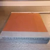 Tradera Vintage Retro Kuriosa Skivalbum för Stenkakor Mina Favorit skivor| Musiktilbehør