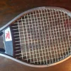 Tradera Vintage Rossignol Tennisracket - Strängat.> Tennis
