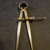 Cheap Vintage Sampson Tool & Mfg Co 6 Værktøj