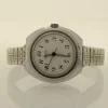 Tradera Vintage Tevomatic damklocka från 70-talet - Swiss made> Armbåndsure
