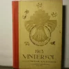 Cheap Vintersol. Illustrerad kalender 1913 Almanakker & Kalendere