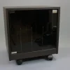Tradera Vinylhylla| Pladeomslag