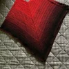 Tradera Virkad poncho| Tøj