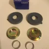 Tradera Volvo 85109891. FH FM FH12 FH16 FM12 FM9. MCK1309 — MERITOR. Renault 5001866398| Lastbiler & Busser