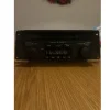 Tradera Volvo 4 Stereo Bilradio| Bilstereo