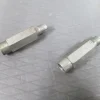 Tradera Volvo 240 Turbo ventilförlängningar till AC kompressor| Autodele & Reservedele