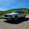 Tradera Volvo 262c| Biler