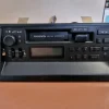 Tradera Volvo CR-702 Bilstereo| Bilstereo