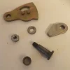 Tradera Volvo del / Reservdel 272653 Nos del| Lastbiler & Busser
