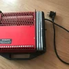 Tradera Volvo original kupévärmare 70/80-tal?| Biltilbehør
