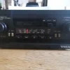 Tradera Volvo original stereo CR-308X Bilstereo| Bilstereo