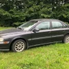 Tradera VOLVO S80. 1999.| Biler
