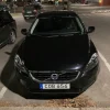 Tradera Volvo V40 D2 Momentum 2015| Biler