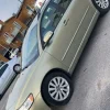 Tradera Volvo v50 Hybrid| Biler
