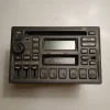 Tradera Volvostereo. 960, 850, V/S70, V/S40.| Bilstereo