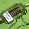 Tradera 2V-P2 Marconi radiorör (22020)| Elektroniske Komponenter