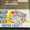 Tradera VTech Tri-Screen Time & Fun Water Polo Boxad> Retro-videospil Og Pocket-spil
