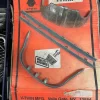 Tradera V-Twin Fender Trim Kit - Nytt i originalförpackning| Motorcykler & Dele