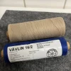 Tradera Vävgarn| Kunsthåndværk