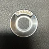 Tradera Ö-Växel Märkbricka Volvo amazon/P1800| Biltilbehør