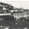 Tradera Vykort från Sandalsören, ca 1914| Nordiske Lande