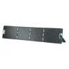 Online 120W Portabel solpanel V-TAC Solenergi