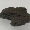Shop WABAR oxiderat järn meteorit - IRON IIIAB - 9.1 g Arkæologi