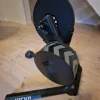Tradera Wahoo KICKR Power Trainer gen 1> Cykel