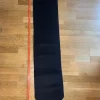 Tradera Waisttrainer träningsgördel waist trainer> Træning
