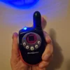 Tradera Walkie talkies 2-pk ord.pris 399kr| Transportabelt