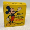 Tradera Walt Disney 16 mm film | Disney