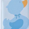 Tradera Walther album| Fotoalbum