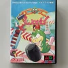 Tradera Wani Wani World - Sega Megadrive Jp Japanese> Sega