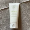 Tradera WARDA SkinCare - Refreshing Foot Cream> Manicure, Hånd- & Fodpleje