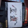 Tradera Warhammer Age of Sigmar: Chaos Spawn - 2 Miniatyrer| Rollespil & Karakterspil