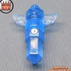 Tradera Water Tiki / Trap Team 2014 / L2144> Nfc-figurer
