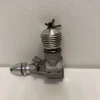 Tradera Webra 2,5 cc - Modellmotor| Modelmotorer