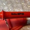 Cheap Weller EP15 Lödkolv med ställbara temperaturlägen Svejsning & Lodning