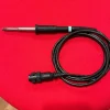 Sale Weller lödpenna WP120 Svejsning & Lodning