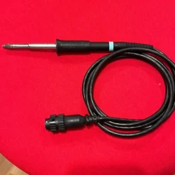 Sale Weller lödpenna WP120 Svejsning & Lodning