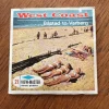 Tradera West coast Båstad to Varberg, View-Master stereobilder| Miniature Optik