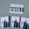 Tradera Westman Atelier Clean Glow Trio & Vital Skin Foundation Stick> Makeup