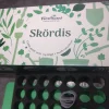Tradera Wexthuset Skördis - Hydroponiskt odlingssystem| Væksthuse & Drivhuse