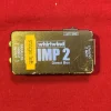 Tradera Whirlwind IMP 2 Direktbox| Studie- & Sceneudstyr
