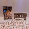 Tradera White Christmas - Kassettband - 1994 - Cassette Tape - Julmusik| Kassettebånd