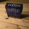 Tradera Wico Command Control Joystick till Nintendo> Nintendo