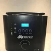 Tradera Wifly exr Dotz par - DJ lampa| Dj-udstyr