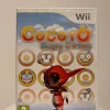 Tradera Wii spel> Nintendo