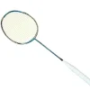 Tradera Wilson Badmintonracket BLX Wave Racket Japan> Badminton