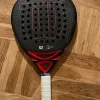 Tradera Wilson Bela Pro Padelracket> Padel